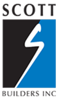 Scott Builders.png